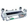 Blue Man Group Keyboard