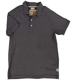 Timberland - Timberland Classic Fit Polo Style Shirt