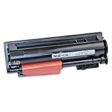 LD © Compatible Kyocera Mita Black TK-122 Laser Toner Cartridge for the FS-1030D & FS-1030DN