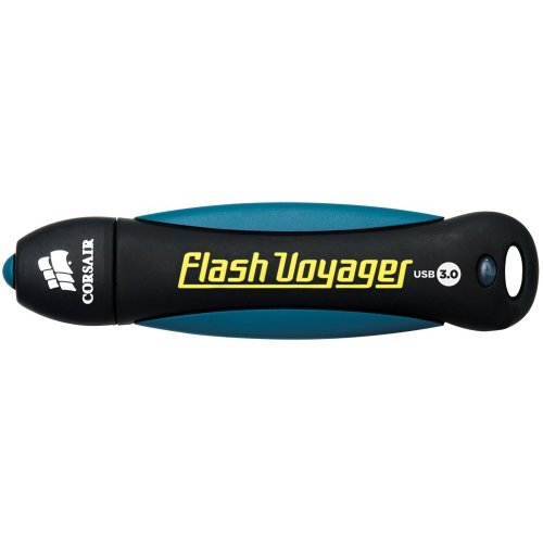 8GB Flash Voyager USB 3.0