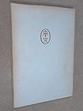 The Guinness book of records. 19th ed.