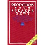 Cover for 9780761100928