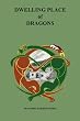 Dwelling Place of Dragons: An Irish Story