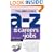 A-Z of Careers and Jobs
