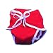 BEMA Baby Small Swim Nappy (Red, Yellow or Blue)