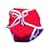 BEMA Baby Small Swim Nappy (Red, Yellow or Blue)