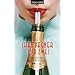 Champagner fï¿½r zwei