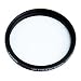 TIFFEN 34UVP 34 mm UV-Protector Filter