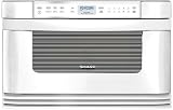 Sharp : KB6024MW Microwave