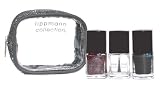 Lippmann Collection - Party Like A Rockstar Set