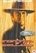 Confronta prezzi Fistful of Dollars [Edizione: Regno Unito]