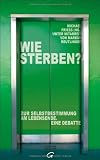 ISBN 9783579068497