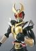 S.H. Figuarts Kamen Masked Rider Agito figure SIC_s-4