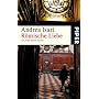 R�mische Liebe: Ein Leda-Giallo-Krimi