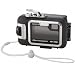 Sony MPK-THGB Marine pack for DSC-T90 Cybershot Camera
