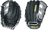 Wilson A2000 Y-BG 12.5 Glove