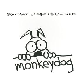 Download Monkeydogs Song