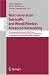 Next Generation Teletraffic and Wired/Wireless Advanced Networking: 8th International...