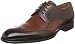 Mezlan Men's Miner Oxford