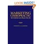 Marketing Chiropractic to Medical Practices