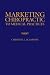 Marketing Chiropractic to Medical Practices