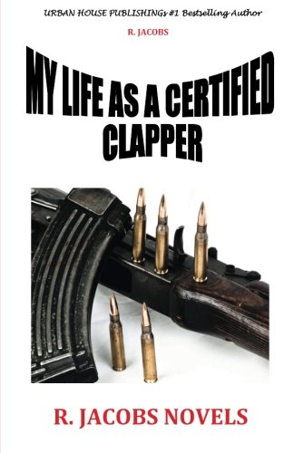 My Life as a Certified Clapper