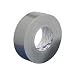 3M Duct Tape 3939 Silver, 48 mm x 54.8 m [PRICE is per ROLL]