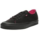 Vans Style 31 Baskets mode mixte adulte