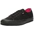 Vans Style 31 Baskets mode mixt