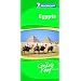 Guide Vert Egypte