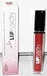 LipFusion Micro-Injected Collagen Plump Fresh 0.29oz