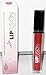 LipFusion Micro-Injected Collagen Plump Fresh 0.29oz