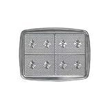 D�tails sur le produit