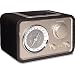 Crosley Solo Radio CR221 Black