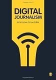 Digital Journalism