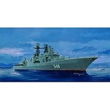 1/350 ���V�A�C�R�E�_���C���쒀�� A�E�p���e�[���t