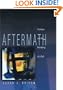 Aftermath: Violence and the Remaking of a Self.