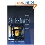 Aftermath: Violence and the Remaking of a Self