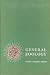 General Zoology