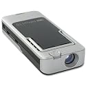 3M MPro110 Micro Professional Digital Projector MPro110 - UK Model