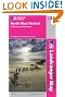 North West Norfolk: King's Lynn and Fakenham (OS Landranger Map)