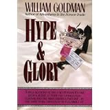 Hype and Glory