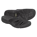 Keen San Mateo Sandals - Leather (For Women)