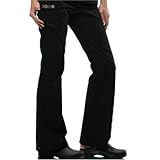 Dickies Medical Uniforms Bohemian Pant Scrub