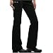 Dickies Medical Uniforms Bohemian Pant Scrub