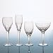 Marquis from Waterford 140321 Elena Crystal Wine Goblet