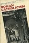 Roman Catholicism