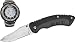 Humvee Gear DWKC Knife/Watch Set