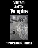 Vikram and the Vampire