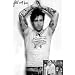 Fall Out Boy Poster Pete Wentz